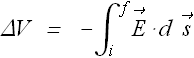 Electric Potential_49.gif